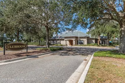 109 Fairmont Drive, Spring Hill, FL 34609 - Photo 5