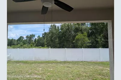 109 Fairmont Drive, Spring Hill, FL 34609 - Photo 23