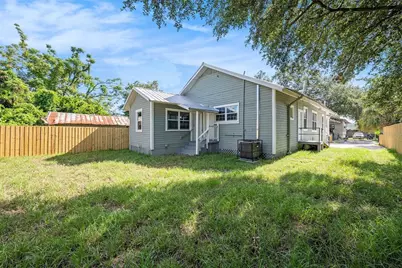 2920 N 17th Street, Tampa, FL 33605 - Photo 23