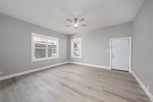 2920 N 17th St, Tampa, FL 33605 - Photo 5