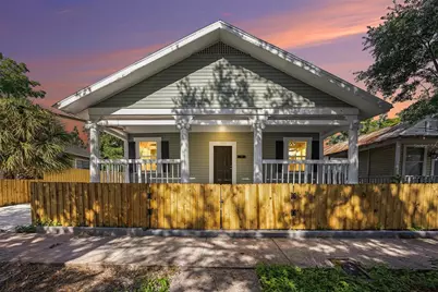 2920 N 17th Street, Tampa, FL 33605 - Photo 1