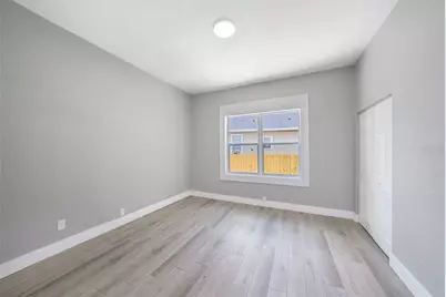 2920 N 17th Street, Tampa, FL 33605 - Photo 13