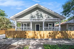 2920 N 17th St, Tampa, FL 33605 - Photo 3