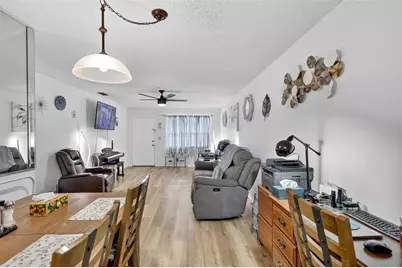 5975 Terrace Park Drive N #209, Saint Petersburg, FL 33709 - Photo 7