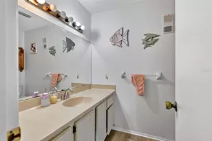 5975 Terrace Park Dr N, Saint Petersburg, FL 33709 - Photo 25