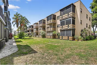 5975 Terrace Park Drive N #209, Saint Petersburg, FL 33709 - Photo 35