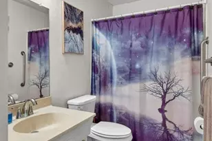 5975 Terrace Park Dr N, Saint Petersburg, FL 33709 - Photo 31