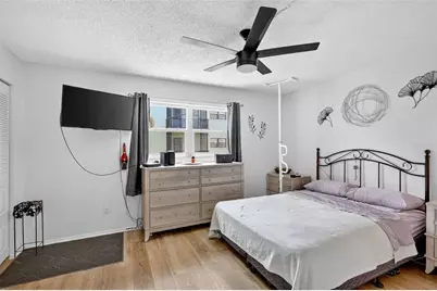 5975 Terrace Park Drive N #209, Saint Petersburg, FL 33709 - Photo 19