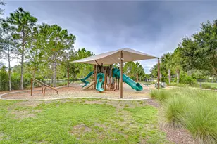 13318 Fawn Lily Dr, Riverview, FL 33579 - Photo 63