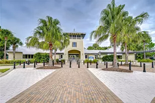 13318 Fawn Lily Dr, Riverview, FL 33579 - Photo 57