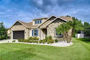 13318 Fawn Lily Dr, Riverview, FL 33579 - Photo 47