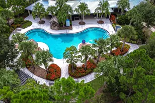 13318 Fawn Lily Dr, Riverview, FL 33579 - Photo 79