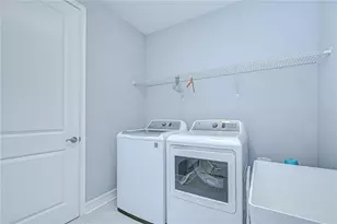 13318 Fawn Lily Dr, Riverview, FL 33579 - Photo 23