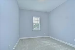 13318 Fawn Lily Dr, Riverview, FL 33579 - Photo 41