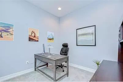 13318 Fawn Lily Drive, Riverview, FL 33579 - Photo 31