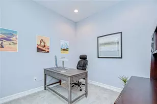 13318 Fawn Lily Dr, Riverview, FL 33579 - Photo 31