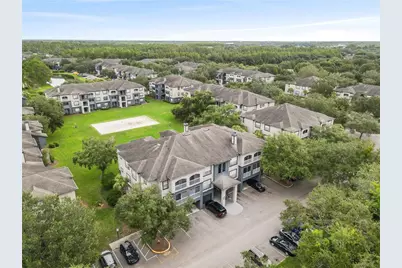 12934 Sanctuary Cove Drive #104, Temple Terrace, FL 33637 - Photo 41