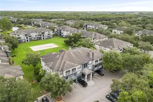 12934 Sanctuary Cove Dr, Temple Terrace, FL 33637 - Photo 41