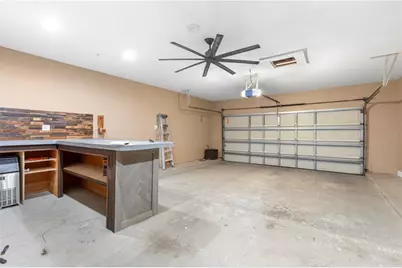 12934 Sanctuary Cove Drive #104, Temple Terrace, FL 33637 - Photo 5