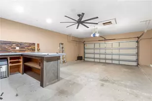 12934 Sanctuary Cove Dr, Temple Terrace, FL 33637 - Photo 5