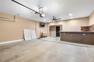 12934 Sanctuary Cove Dr, Temple Terrace, FL 33637 - Photo 55