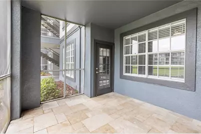 12934 Sanctuary Cove Drive #104, Temple Terrace, FL 33637 - Photo 19