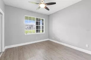 12934 Sanctuary Cove Dr, Temple Terrace, FL 33637 - Photo 31