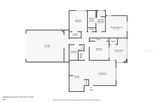 12934 Sanctuary Cove Dr, Temple Terrace, FL 33637 - Photo 23