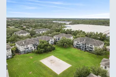 12934 Sanctuary Cove Drive #104, Temple Terrace, FL 33637 - Photo 45