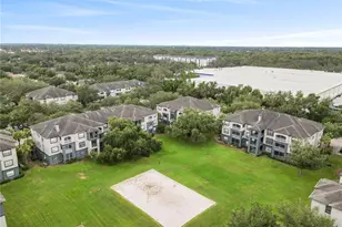 12934 Sanctuary Cove Dr, Temple Terrace, FL 33637 - Photo 45