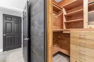 12934 Sanctuary Cove Dr, Temple Terrace, FL 33637 - Photo 29