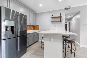 12934 Sanctuary Cove Dr, Temple Terrace, FL 33637 - Photo 11