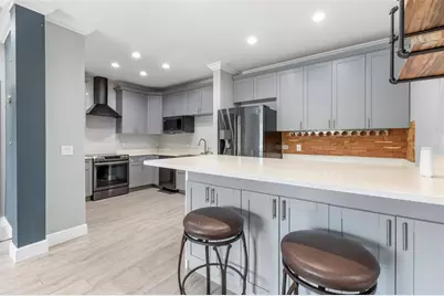 12934 Sanctuary Cove Drive #104, Temple Terrace, FL 33637 - Photo 9