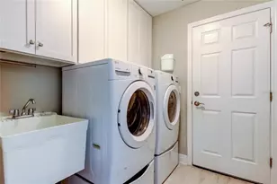 11855 Ranchers Gap Dr, Odessa, FL 33556 - Photo 39