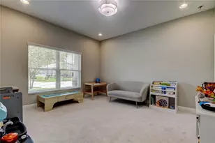 11855 Ranchers Gap Dr, Odessa, FL 33556 - Photo 5