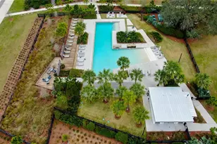 11855 Ranchers Gap Dr, Odessa, FL 33556 - Photo 63