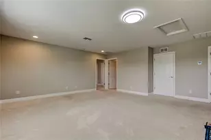 11855 Ranchers Gap Dr, Odessa, FL 33556 - Photo 41