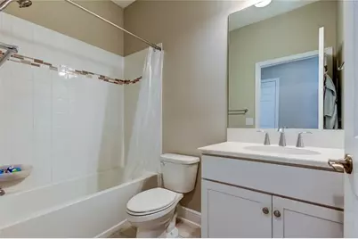 11855 Ranchers Gap Drive, Odessa, FL 33556 - Photo 33