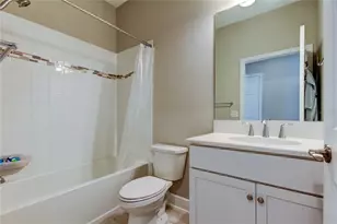 11855 Ranchers Gap Dr, Odessa, FL 33556 - Photo 33