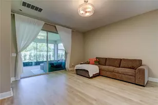 11855 Ranchers Gap Dr, Odessa, FL 33556 - Photo 19