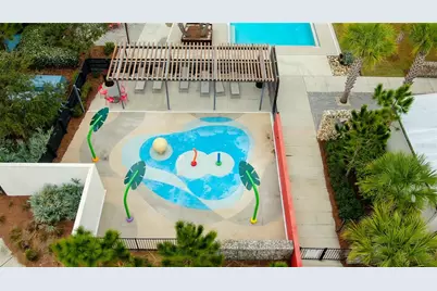 11855 Ranchers Gap Drive, Odessa, FL 33556 - Photo 59