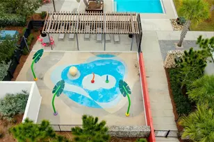 11855 Ranchers Gap Dr, Odessa, FL 33556 - Photo 59