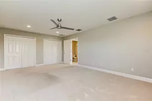 11855 Ranchers Gap Dr, Odessa, FL 33556 - Photo 43