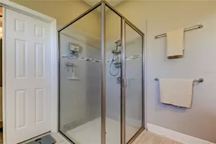 11855 Ranchers Gap Dr, Odessa, FL 33556 - Photo 27