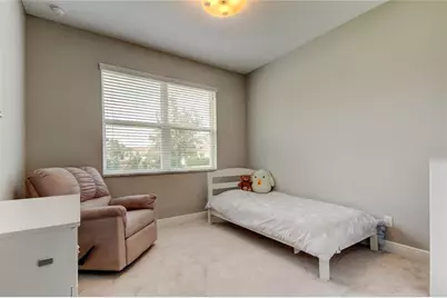 11855 Ranchers Gap Drive, Odessa, FL 33556 - Photo 35