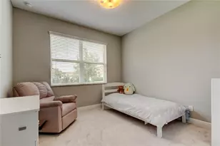 11855 Ranchers Gap Dr, Odessa, FL 33556 - Photo 35