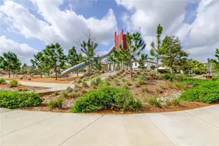 11855 Ranchers Gap Dr, Odessa, FL 33556 - Photo 71