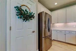 11855 Ranchers Gap Dr, Odessa, FL 33556 - Photo 9