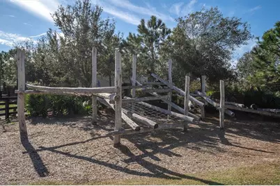 11855 Ranchers Gap Drive, Odessa, FL 33556 - Photo 57