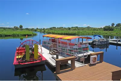 454 Cottage Circle, River Ranch, FL 33867 - Photo 39